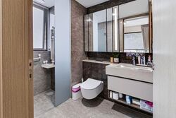 Dairy Farm Residences (D23), Apartment #631445171